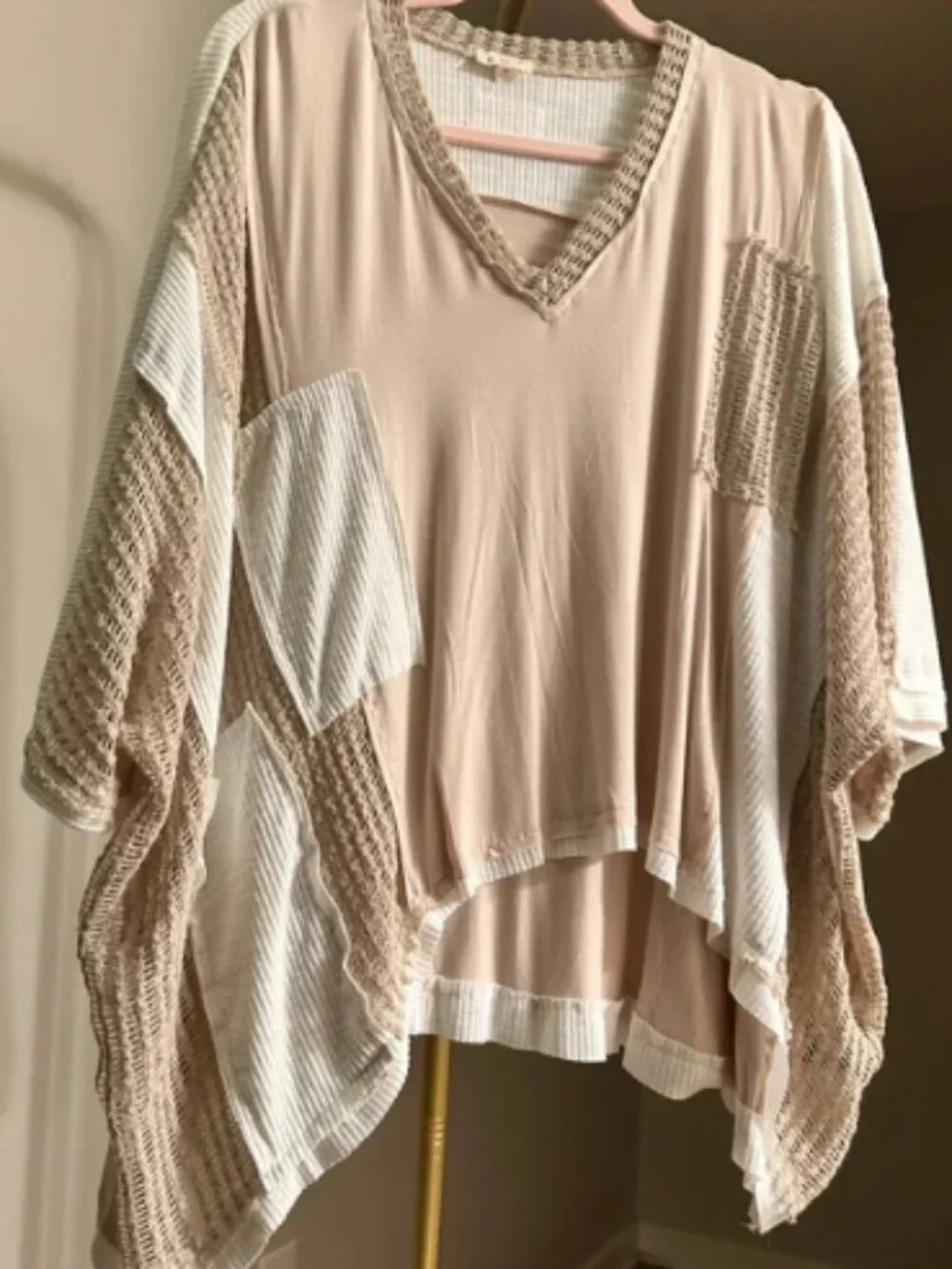 POL clothing